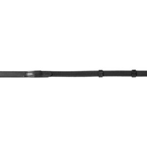 K�llquist Lippo supergrip t�jler - Full