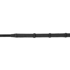 LIPPO Basic Trainer gummi t�jler - Sort