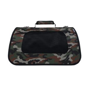 WOUAPY "Sac Pliable" Transporttaske