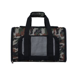 WOUAPY "Sac Detente" Transporttaske