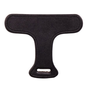 Halerems holder - L�der