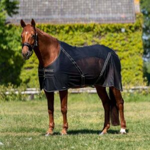 Back on Track Sienna netd�kken - 145 cm