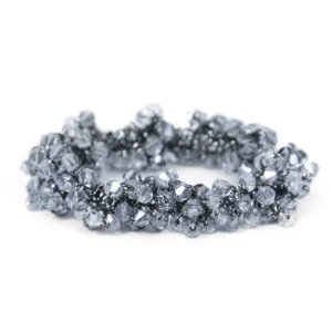 BelliNoxx Arctic Elastik - Sky Grey