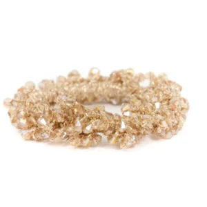 BelliNoxx Arctic Elastik - Champagne