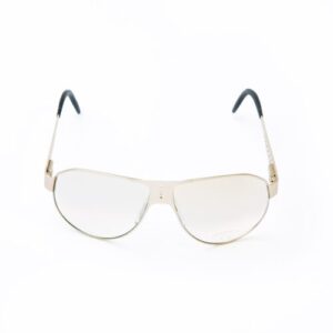 TKO California k�rebrille - Clear Flash