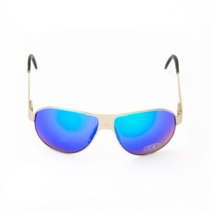TKO California k�rebrille