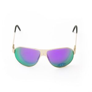 TKO California k�rebrille - Purple Revo