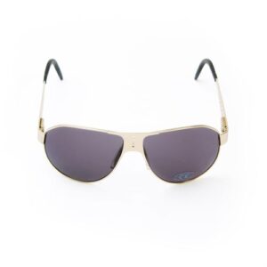 TKO California k�rebrille - Smoke