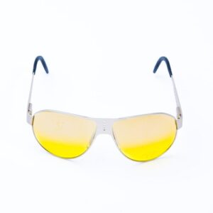 TKO California k�rebrille - Yellow