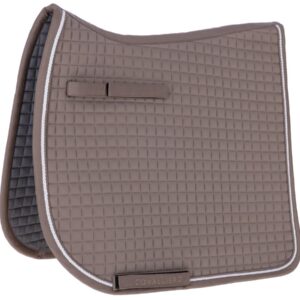 Covalliero Underlag - Beige - DR16"