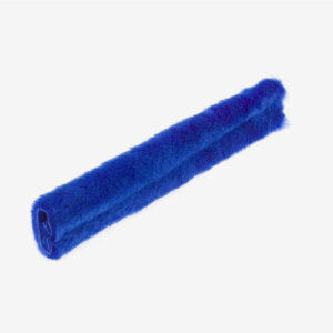 Plys med velcro - Bl�
