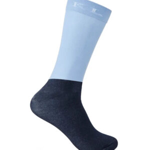 Kingsland - St�vne str�mper, Hayzel show sock, 3 pack