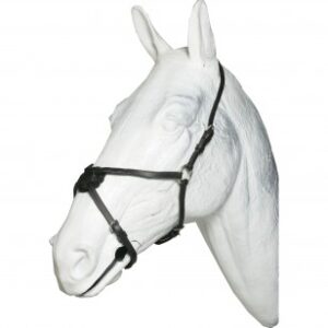 GP Tack krydspuller sp�rregrime - l�der