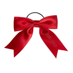 Kingland - R�d sl�jfe, Hadleigh - Red Tango - ONE SIZE / Red Tango