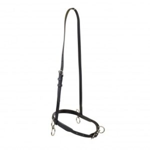 Star Tack sp�rregrime - Beta