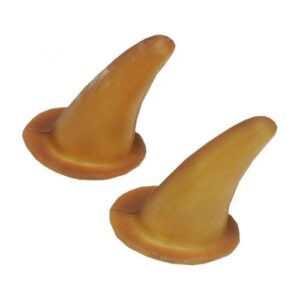 Gummi �rer - Medium