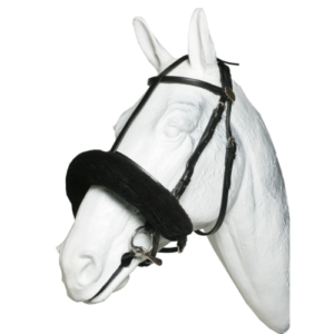 Star Tack jordbl�nder