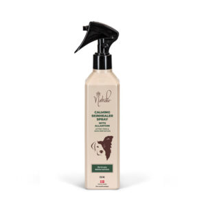 Nathalie Calming Skinhealer Spray 250 ml