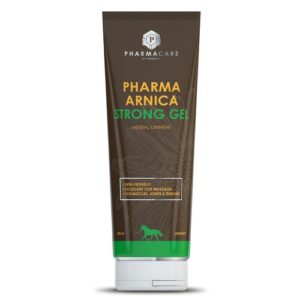 Pharmacare Arnica Strong Gel