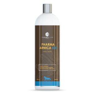 Pharmacare Arnica Ice