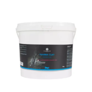 Pharma k�leler