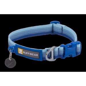 Ruffwear Front Range halsb�nd, Coastel Fade, 28-36 cm