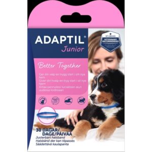 Adaptil Junior halsb�nd
