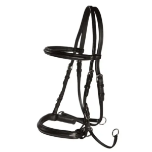 Lippo Supreme bidl�s trense