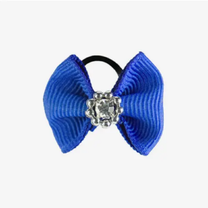 Finntack Exlusive Diamond mansl�jfer - Bl�