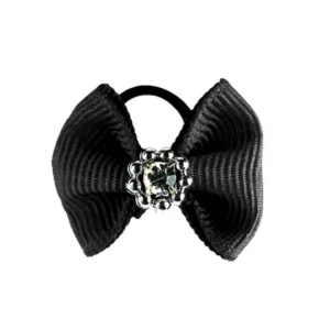 Finntack Exlusive Diamond mansl�jfer