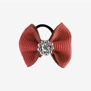Finntack Exlusive Diamond mansl�jfer - R�d