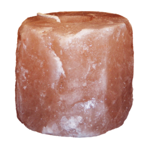 Himalayasaltsten, 2,5-3,5 kg