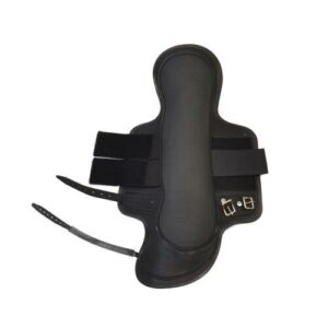 Racing Tack hasgamache - 430 A