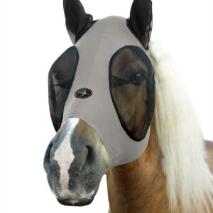 Fairplay Insektmaske - COB
