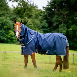 Amigo NEW Ripstop Plus 900, 100 gram (passer til liner system) - 160 CM