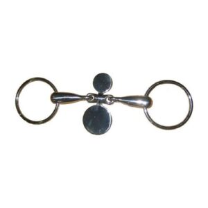 Bid med "sut" - 11,5cm