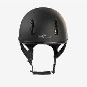 Finntack Pro Jockey hjelm