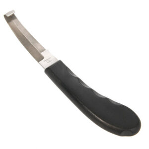 Wahlsten hovkniv