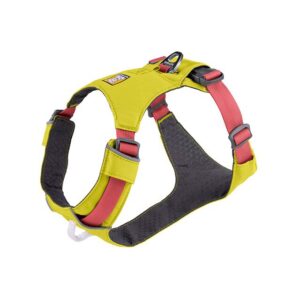 Ruffwear Hi & Light Harness, Lichen Green