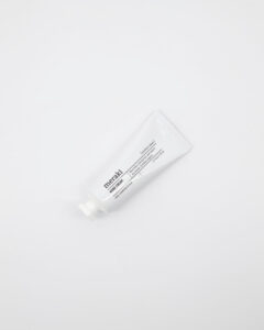 Meraki - H�nd lotion, Northern dawn