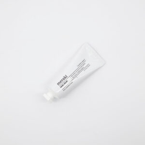 Meraki - H�nd lotion, Northern dawn