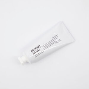 Meraki - H�nd lotion, Linen dew
