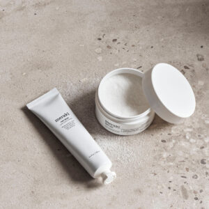 Meraki - Gave�ske, Foot spa