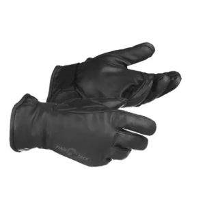Finntack Thermolyte vinterhandsker