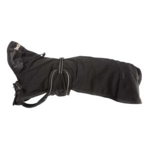 Back on Track netd�kken til gravhund