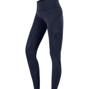 ELT Hanna h�jtaljede rideleggings
