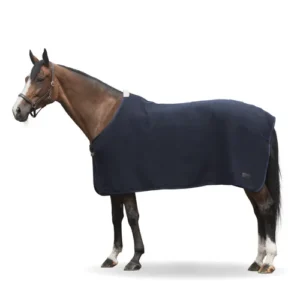Lippo Ulddækken - 145 CM