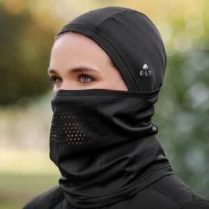 ELT Robin Balaclava Hjelmhue