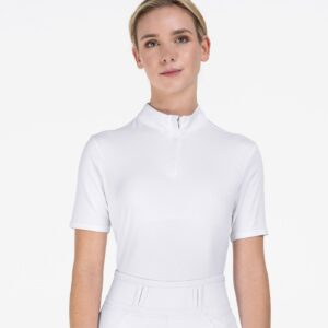 Waldhausen Basic Stævnebluse - STR S