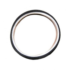 D�k 24" x 1 3/8 (37-540)
